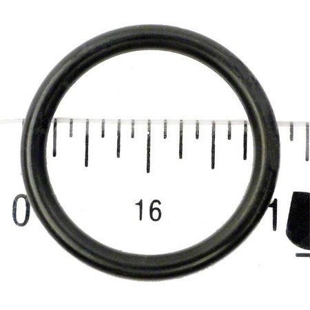 S-SEAL Jacuzzi S405 O-Ring APCO2189